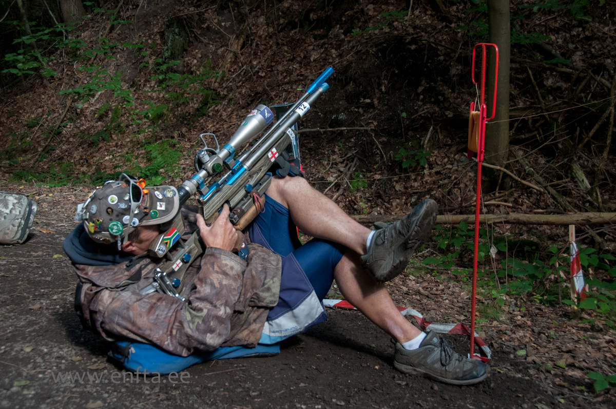 0123   Andrew Calpin England